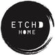 Etchd Home